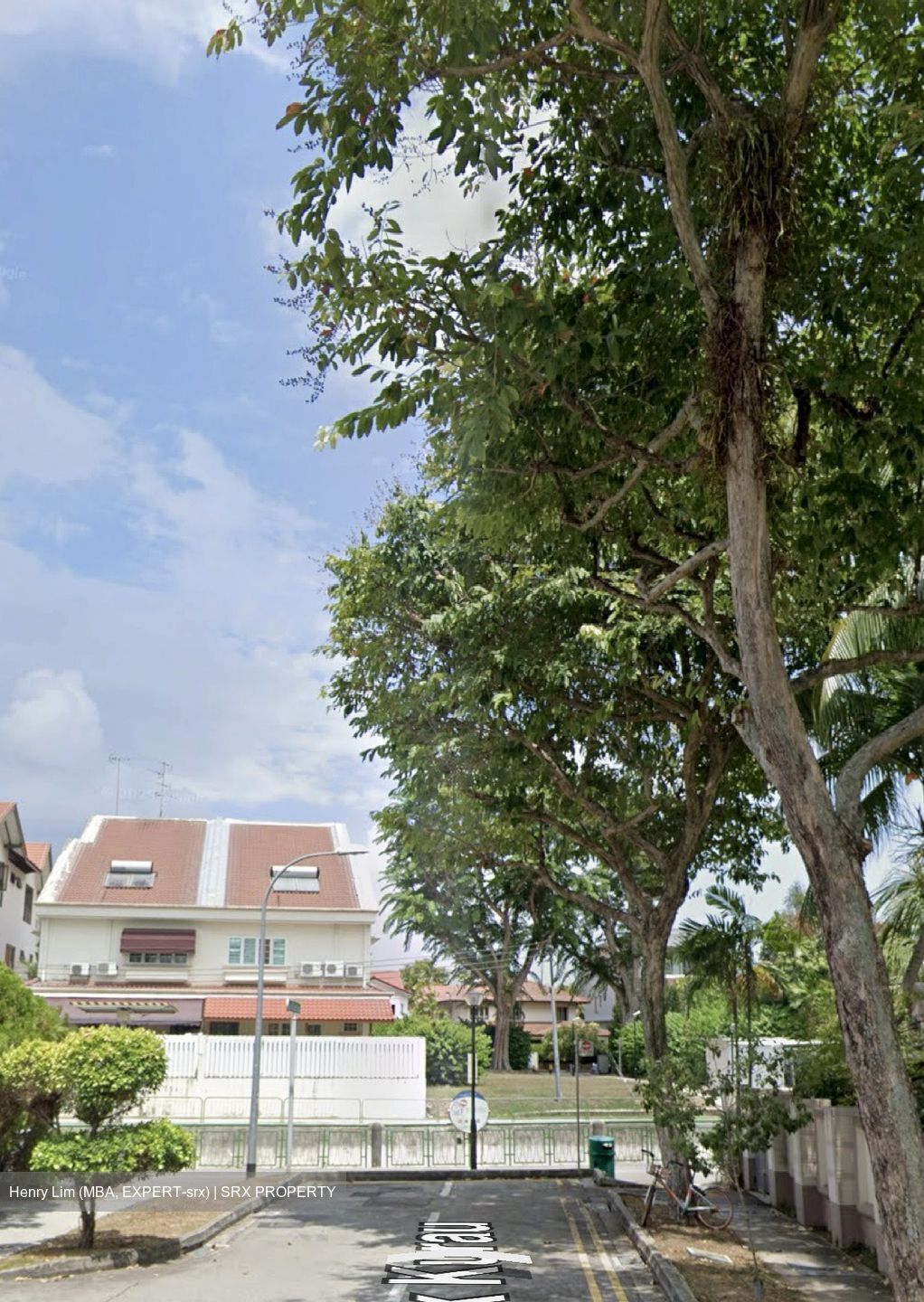 Lorong M Telok Kurau (D15), Semi-Detached #450507141